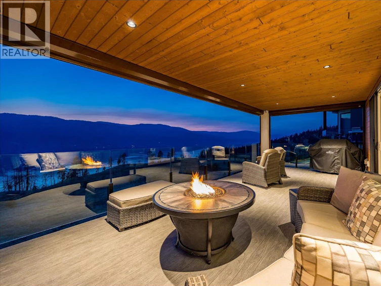 9814 Beacon Hill Crescent, Lake Country, BC, V4V 0A9 - 60