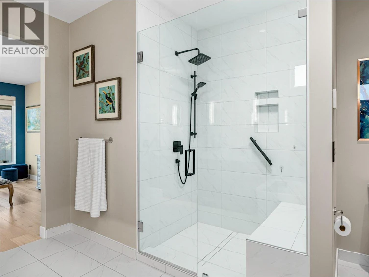 9814 Beacon Hill Crescent, Lake Country, BC, V4V 0A9 - 32