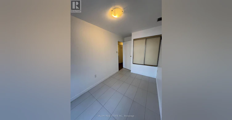 2-603 Gerrard Street E, Toronto, ON, M4M 1Y2 - 12