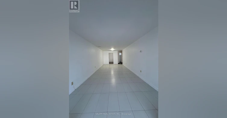 2-603 Gerrard Street E, Toronto, ON, M4M 1Y2 - 7