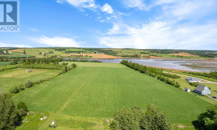 Acreage Nelson Street