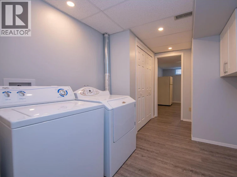 7421 Tronson Road, Vernon, BC, V1H 1S4 - 32