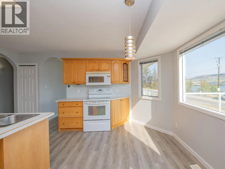 7421 Tronson Road, Vernon, BC, V1H 1S4 - 15