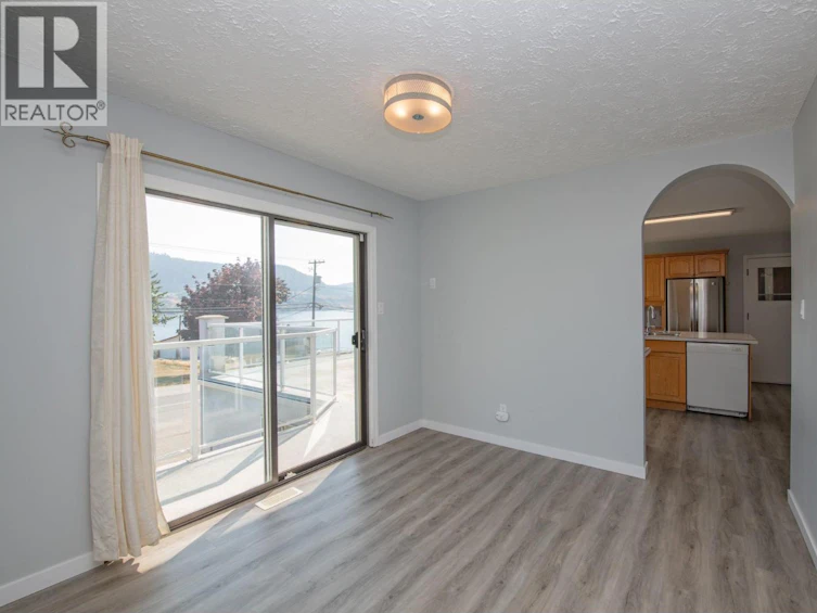 7421 Tronson Road, Vernon, BC, V1H 1S4 - 11