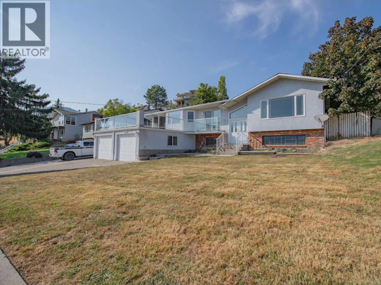 7421 Tronson Road, Vernon, BC, V1H 1S4 - 51
