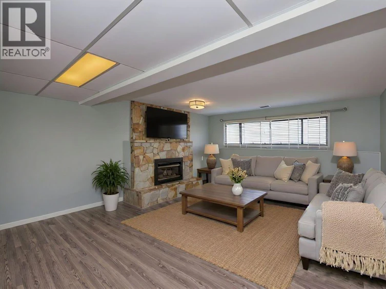 7421 Tronson Road, Vernon, BC, V1H 1S4 - 35