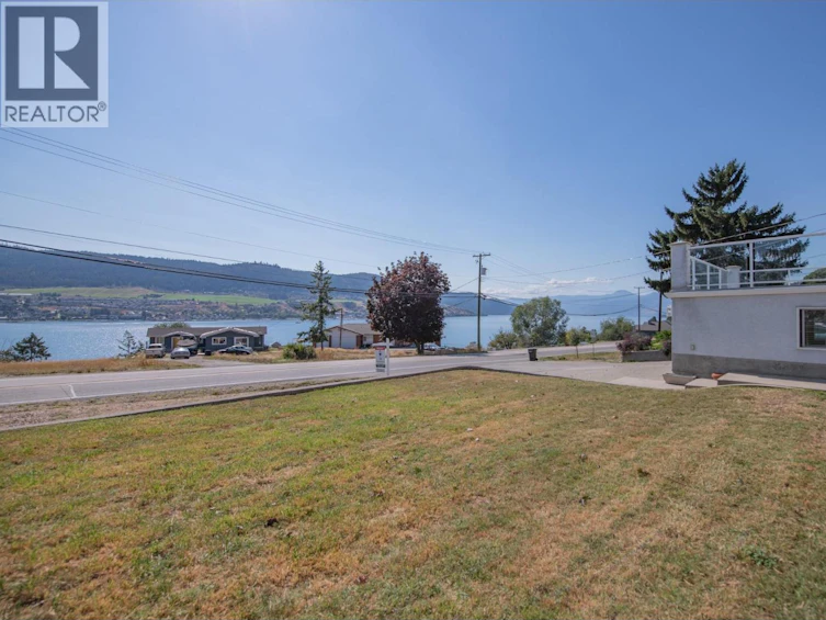 7421 Tronson Road, Vernon, BC, V1H 1S4 - 50