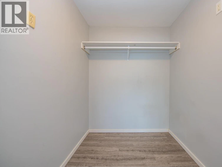 7421 Tronson Road, Vernon, BC, V1H 1S4 - 41