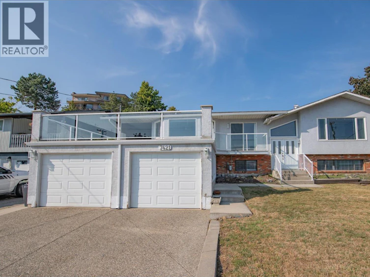 7421 Tronson Road, Vernon, BC, V1H 1S4 - 2