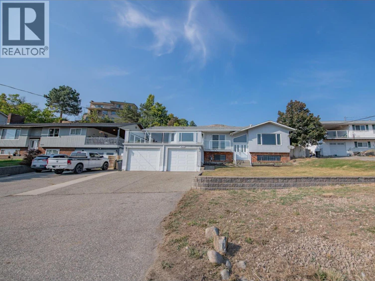 7421 Tronson Road, Vernon, BC, V1H 1S4 - 52