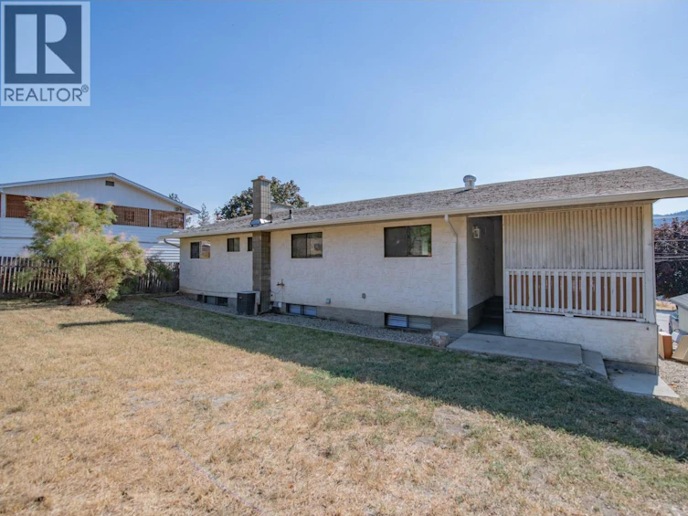 7421 Tronson Road, Vernon, BC, V1H 1S4 - 44