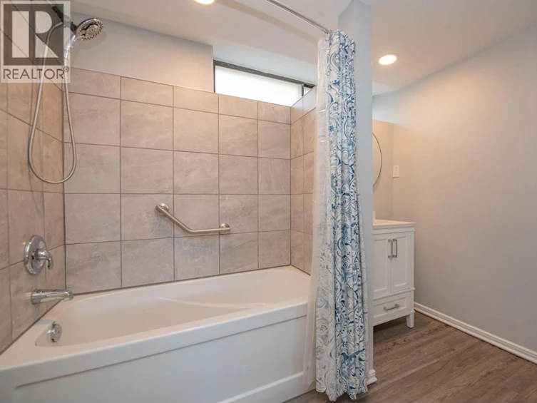 7421 Tronson Road, Vernon, BC, V1H 1S4 - 39