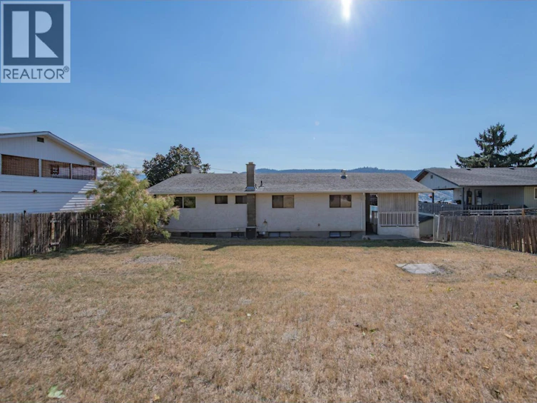 7421 Tronson Road, Vernon, BC, V1H 1S4 - 49