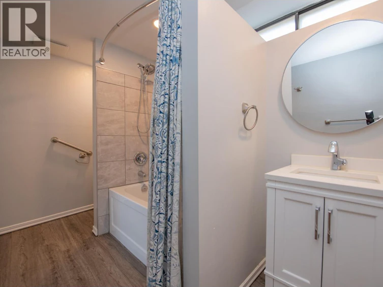 7421 Tronson Road, Vernon, BC, V1H 1S4 - 40