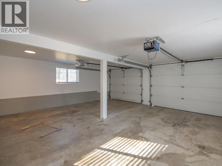 7421 Tronson Road, Vernon, BC, V1H 1S4 - 42