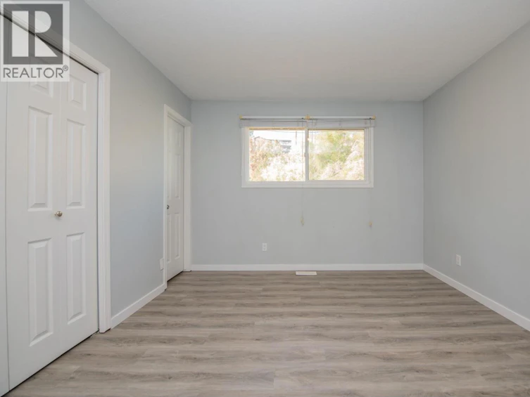 7421 Tronson Road, Vernon, BC, V1H 1S4 - 20