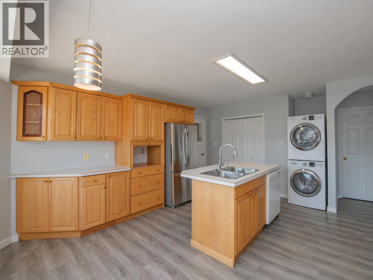 7421 Tronson Road, Vernon, BC, V1H 1S4 - 17
