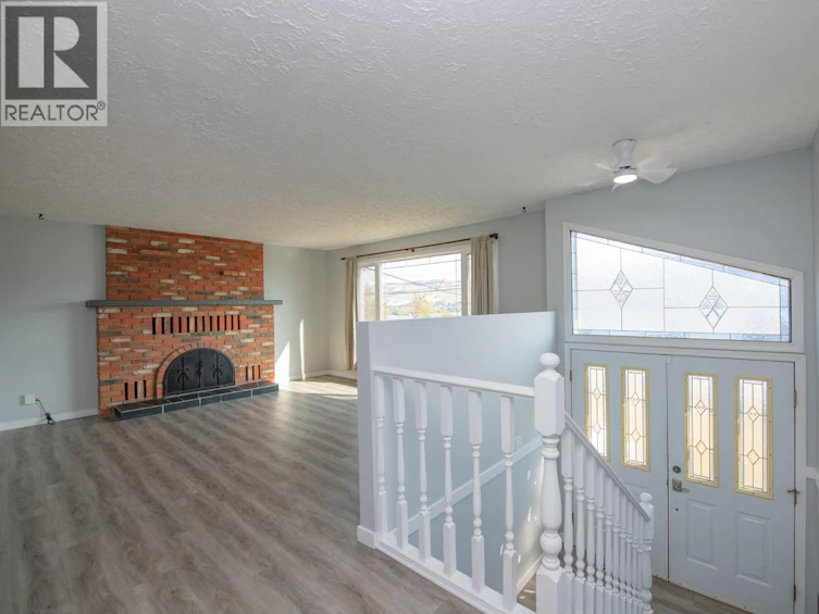 7421 Tronson Road, Vernon, BC, V1H 1S4 - 4