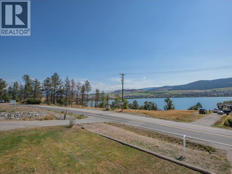 7421 Tronson Road, Vernon, BC, V1H 1S4 - 28