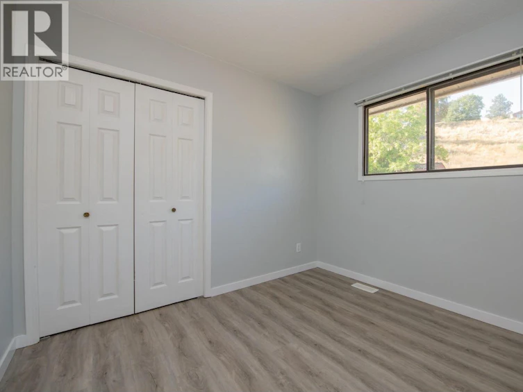 7421 Tronson Road, Vernon, BC, V1H 1S4 - 24