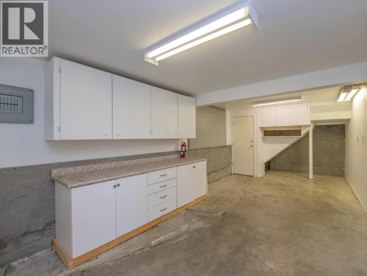 7421 Tronson Road, Vernon, BC, V1H 1S4 - 43
