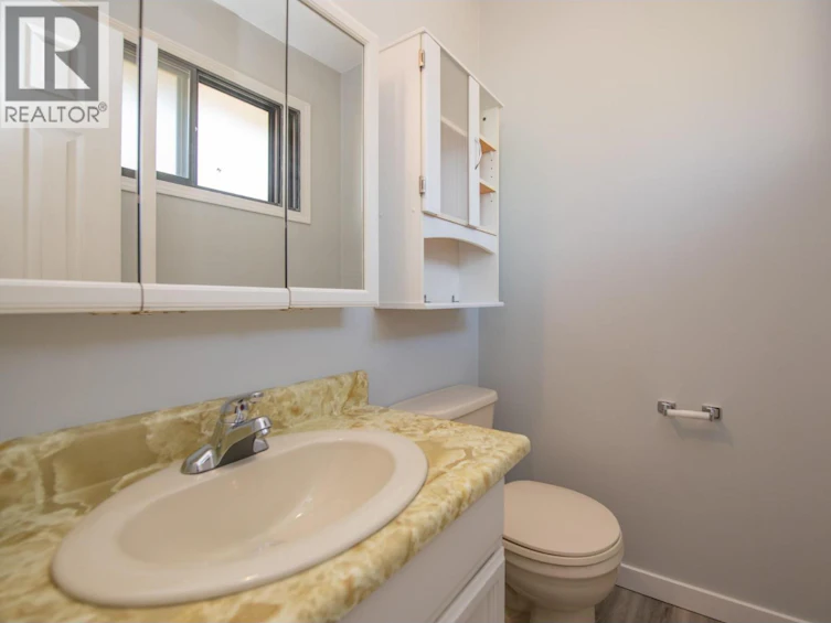 7421 Tronson Road, Vernon, BC, V1H 1S4 - 21