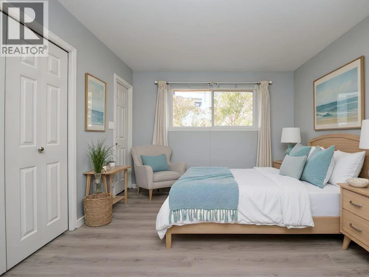 7421 Tronson Road, Vernon, BC, V1H 1S4 - 19