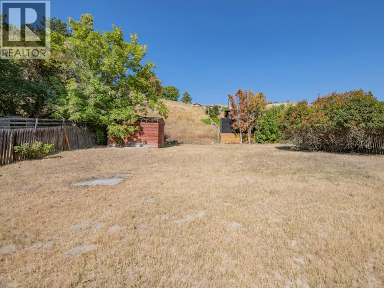 7421 Tronson Road, Vernon, BC, V1H 1S4 - 45