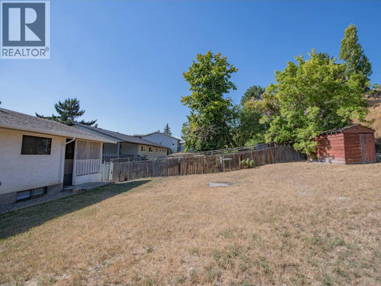 7421 Tronson Road, Vernon, BC, V1H 1S4 - 46