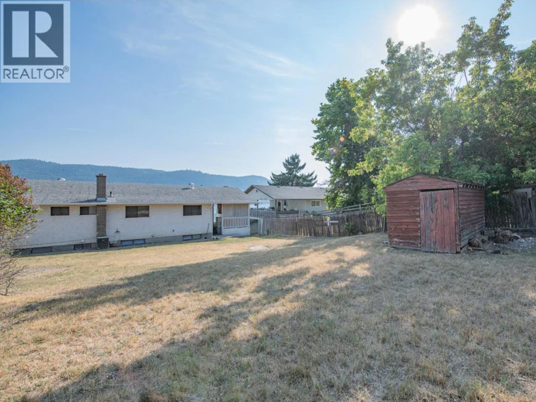 7421 Tronson Road, Vernon, BC, V1H 1S4 - 47