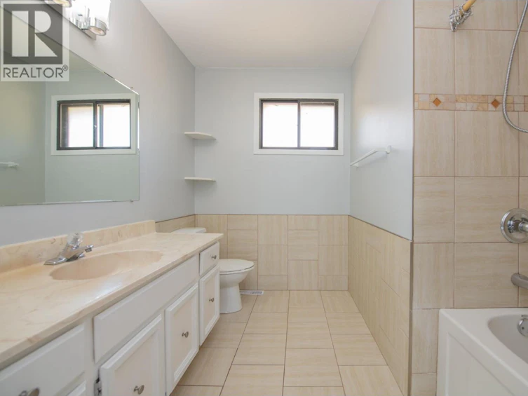 7421 Tronson Road, Vernon, BC, V1H 1S4 - 25