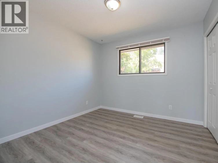 7421 Tronson Road, Vernon, BC, V1H 1S4 - 23