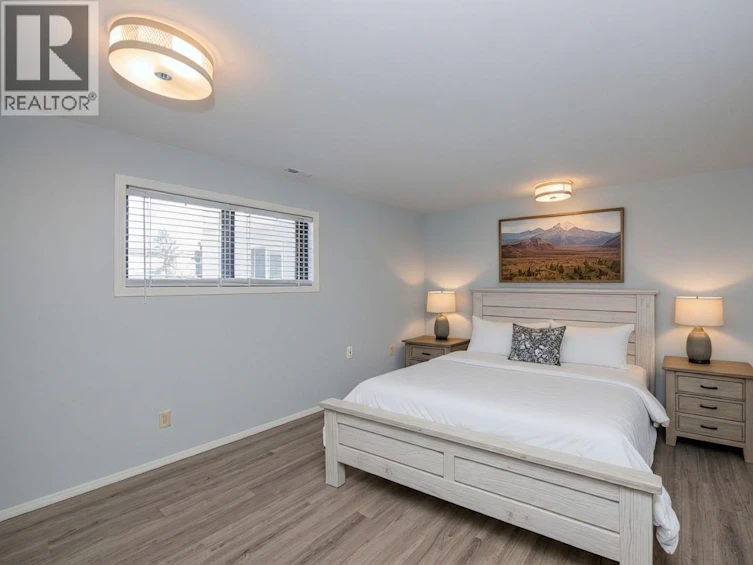7421 Tronson Road, Vernon, BC, V1H 1S4 - 37