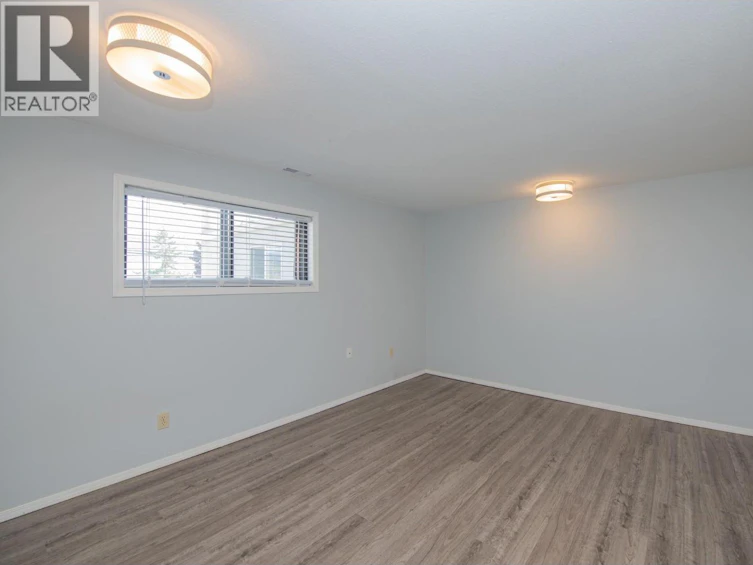 7421 Tronson Road, Vernon, BC, V1H 1S4 - 38
