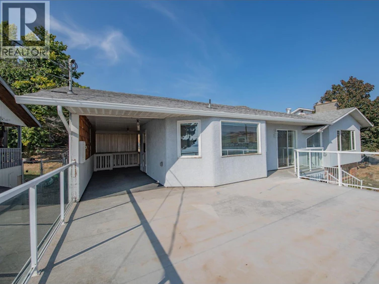 7421 Tronson Road, Vernon, BC, V1H 1S4 - 27