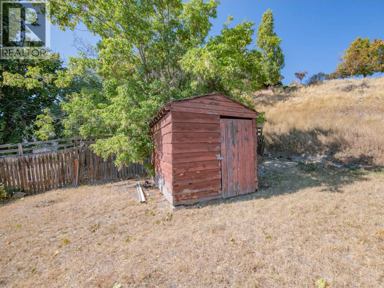 7421 Tronson Road, Vernon, BC, V1H 1S4 - 48