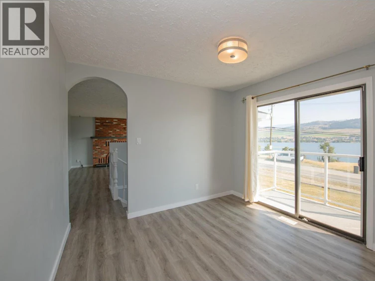 7421 Tronson Road, Vernon, BC, V1H 1S4 - 9