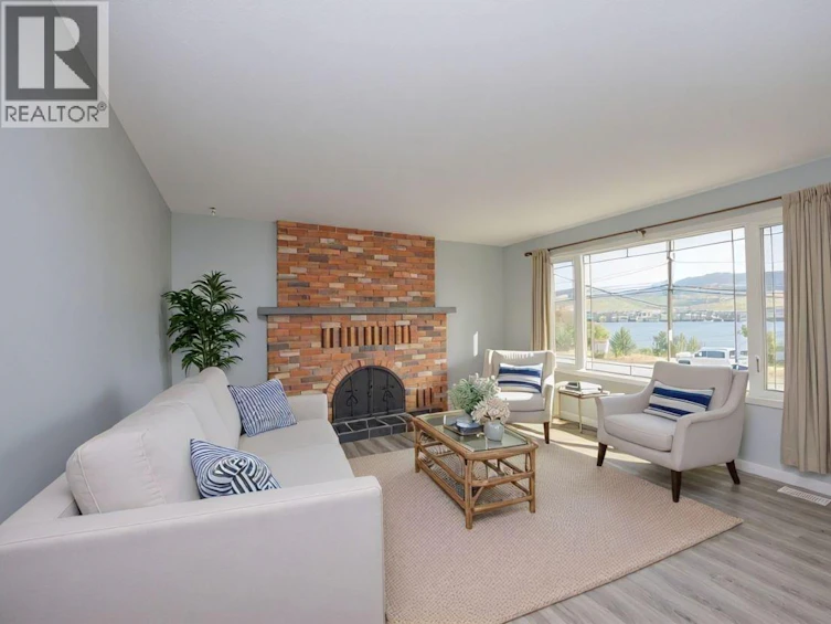 7421 Tronson Road, Vernon, BC, V1H 1S4 - 5