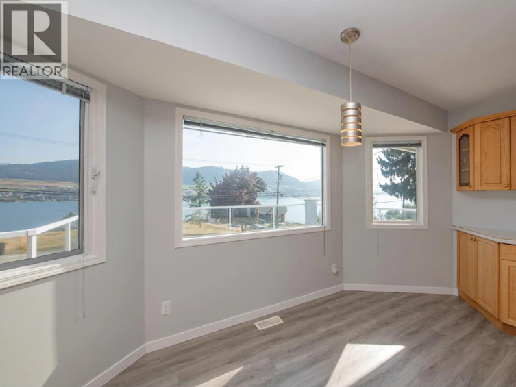 7421 Tronson Road, Vernon, BC, V1H 1S4 - 14