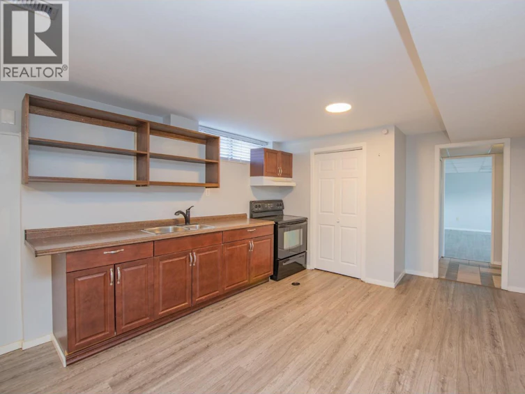 7421 Tronson Road, Vernon, BC, V1H 1S4 - 34