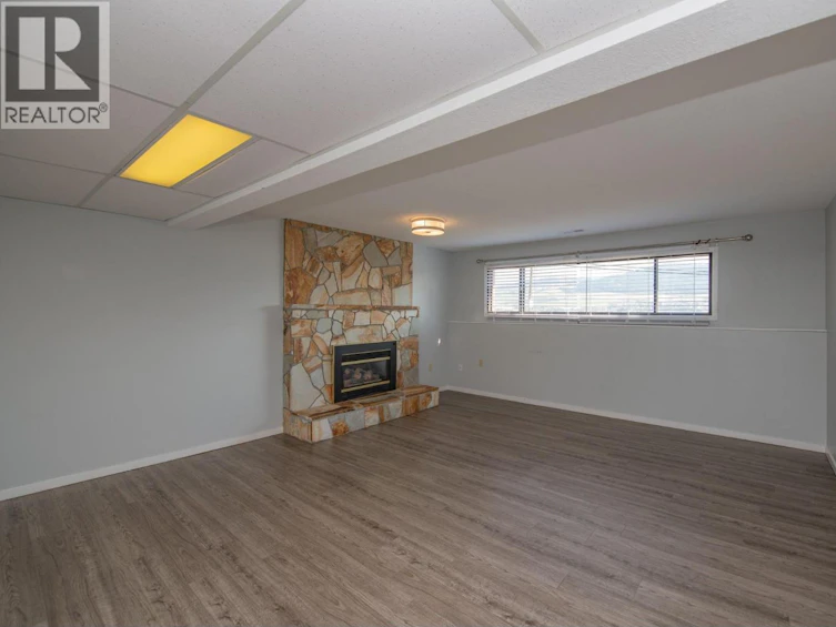 7421 Tronson Road, Vernon, BC, V1H 1S4 - 36