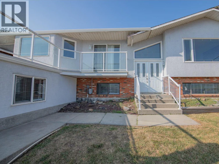 7421 Tronson Road, Vernon, BC, V1H 1S4 - 3