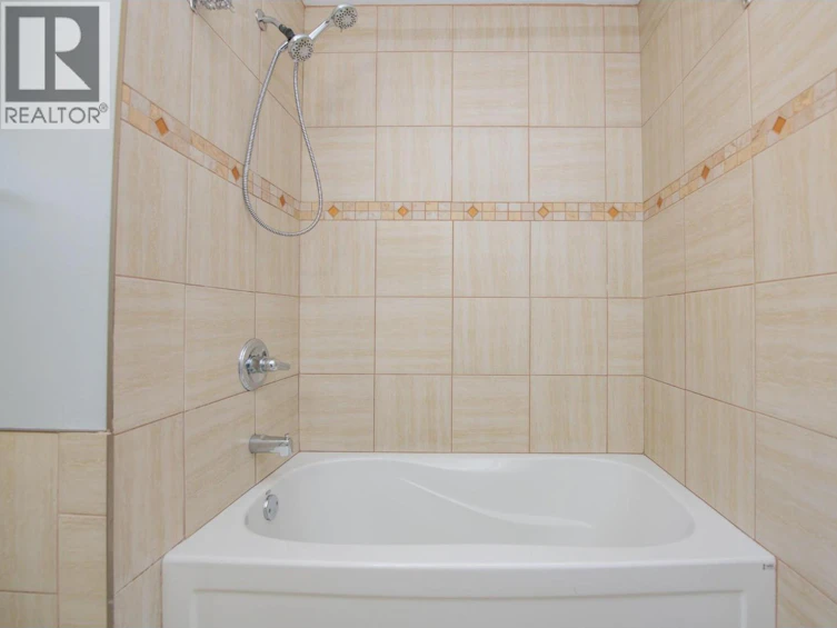7421 Tronson Road, Vernon, BC, V1H 1S4 - 26