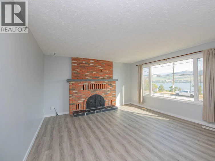 7421 Tronson Road, Vernon, BC, V1H 1S4 - 6