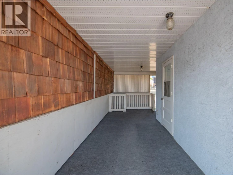 7421 Tronson Road, Vernon, BC, V1H 1S4 - 31