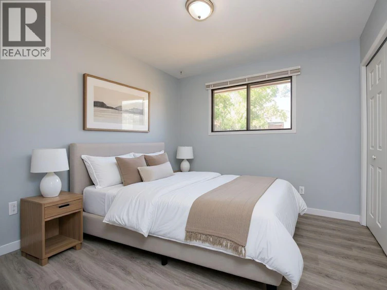 7421 Tronson Road, Vernon, BC, V1H 1S4 - 22