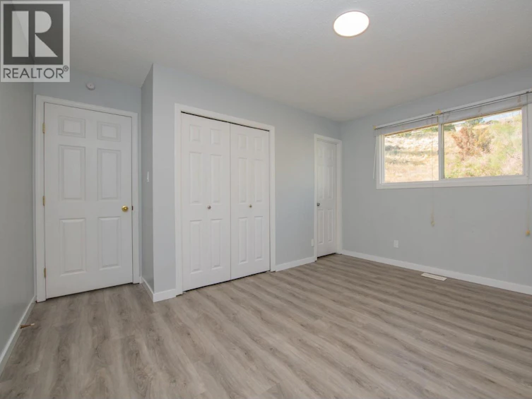 7421 Tronson Road, Vernon, BC, V1H 1S4 - 18