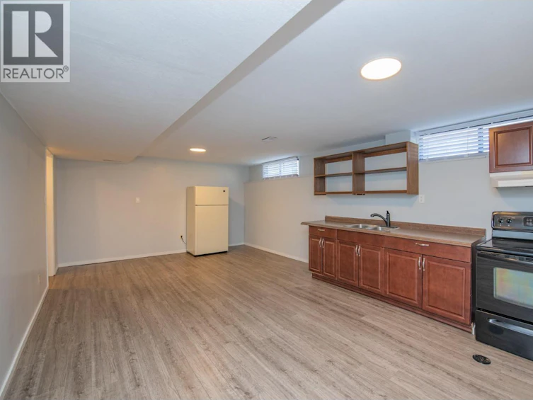 7421 Tronson Road, Vernon, BC, V1H 1S4 - 33