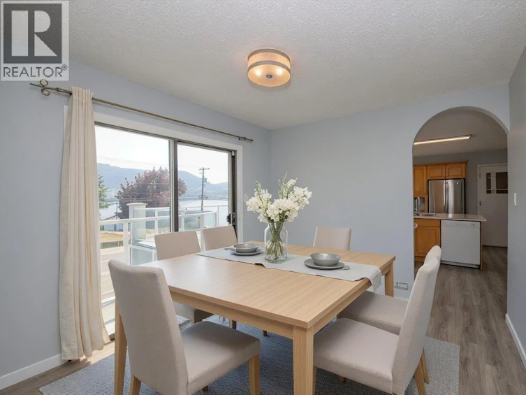 7421 Tronson Road, Vernon, BC, V1H 1S4 - 10