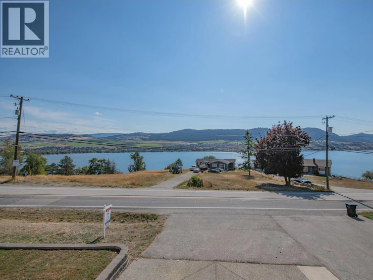 7421 Tronson Road, Vernon, BC, V1H 1S4 - 30